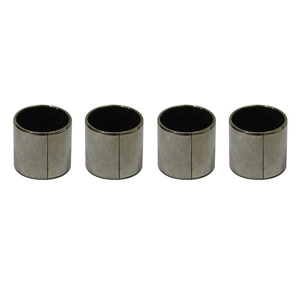 SPX FRONT SKI BUSHING (SM - 08035) - DRIVEN Canada's Powersports 682577005352SM - 08035