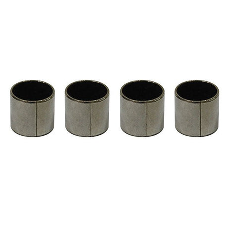 SPX FRONT SKI BUSHING (SM - 08035) - DRIVEN Canada's Powersports 682577005352SM - 08035