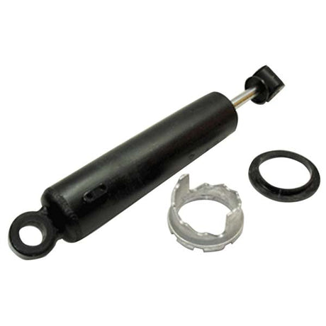 SPX FRONT SUSPENSION GAS SHOCK (SU - 04043) - DRIVEN Canada's Powersports 682577001316SU - 04043