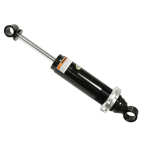 SPX FRONT SUSPENSION GAS SHOCK (SU - 04081) - DRIVEN Canada's Powersports 682577001293SU - 04081