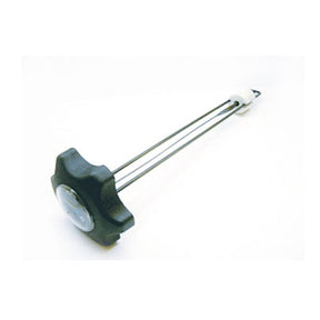 SPX FUEL CAP (SM - 07092) - DRIVEN Canada's Powersports 682577016877SM - 07092
