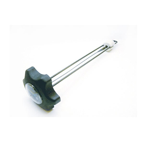 SPX FUEL CAP (SM - 07092) - DRIVEN Canada's Powersports 682577016877SM - 07092