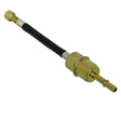 SPX FUEL FILTER HOSE ASSEMBLY (SM - 07125) - DRIVEN Canada's Powersports 682577016174SM - 07125