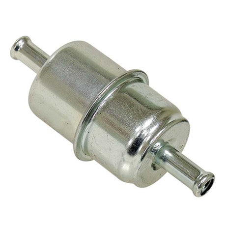 SPX FUEL FILTER (SM - 07354) - DRIVEN Canada's Powersports 682577016839SM - 07354