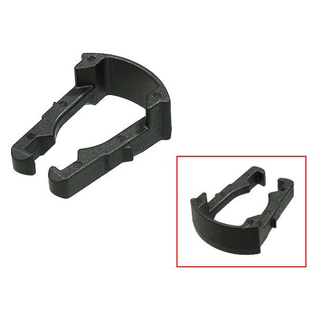 SPX FUEL FILTERS LOCKING CLIP 10PK (UP - 12740) - DRIVEN Canada's Powersports 682577016242UP - 12740