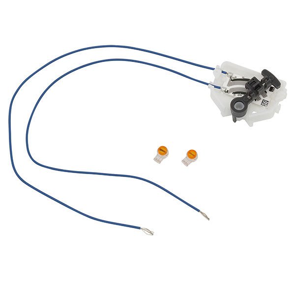 SPX FUEL LEVEL SENSOR (SM - 07282) - DRIVEN Canada's Powersports SM - 07282