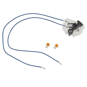 SPX FUEL LEVEL SENSOR (SM - 07282) - DRIVEN Canada's Powersports SM - 07282