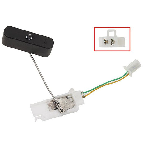 SPX FUEL LEVEL SENSOR (SM - 07283) - DRIVEN Canada's Powersports SM - 07283