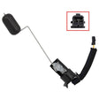 SPX FUEL LEVEL SENSOR (SM - 07284) - DRIVEN Canada's Powersports SM - 07284