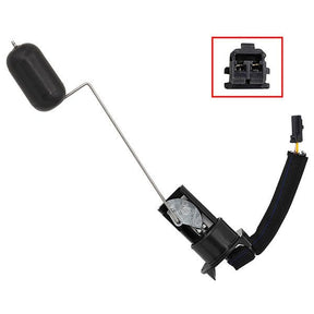 SPX FUEL LEVEL SENSOR (SM - 07284) - DRIVEN Canada's Powersports SM - 07284