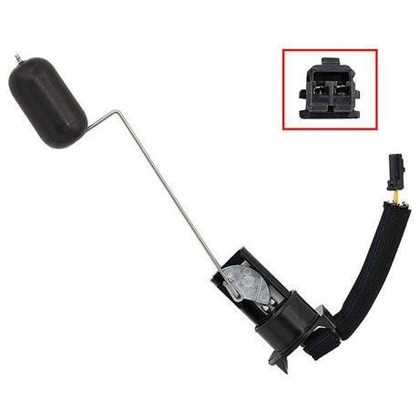 SPX FUEL LEVEL SENSOR (SM - 07284) - DRIVEN Canada's Powersports SM - 07284