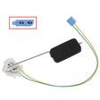 SPX FUEL LEVEL SENSOR (SM - 07285) - DRIVEN Canada's Powersports SM - 07285