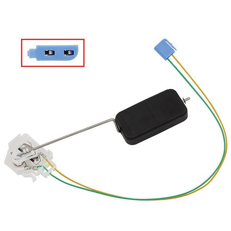 SPX FUEL LEVEL SENSOR (SM - 07285) - DRIVEN Canada's Powersports SM - 07285