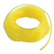 SPX FUEL LINE 25FT (48305) - DRIVEN Canada's Powersports 68257701665548305
