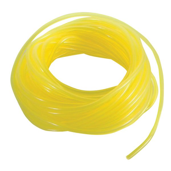 SPX FUEL LINE 25FT (48305) - DRIVEN Canada's Powersports 68257701665548305