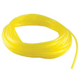 SPX FUEL LINE 25FT (48307) - DRIVEN Canada's Powersports 68257701666248307