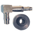 SPX FUEL LINE TANK FITTING (07 - 276) - DRIVEN Canada's Powersports 68257701637207 - 276