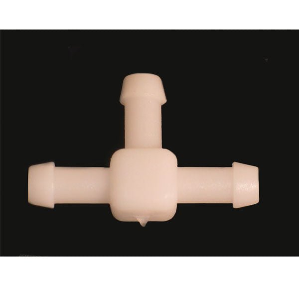 SPX FUEL LINE & TANK FITTING 10PK (07 - 277) - DRIVEN Canada's Powersports 68257701638907 - 277