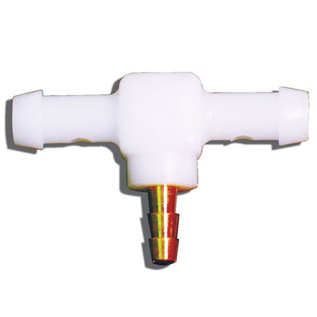 SPX FUEL LINE & TANK FITTING 10PK (07 - 279 - 01) - DRIVEN Canada's Powersports 68257701641907 - 279 - 01