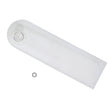 SPX FUEL PICK - UP FILTER (SM - 07349) - DRIVEN Canada's Powersports SM - 07349