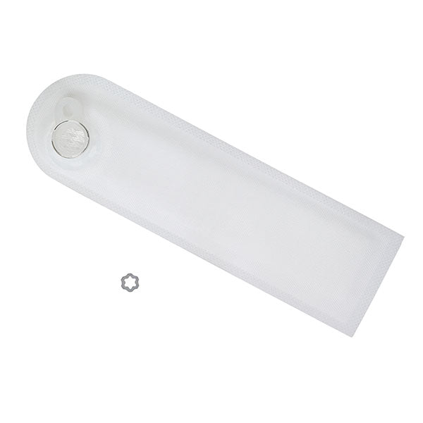 SPX FUEL PICK - UP FILTER (SM - 07349) - DRIVEN Canada's Powersports SM - 07349