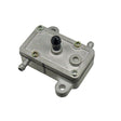 SPX FUEL PUMP (07 - 187 - 01) - DRIVEN Canada's Powersports 68257701589407 - 187 - 01