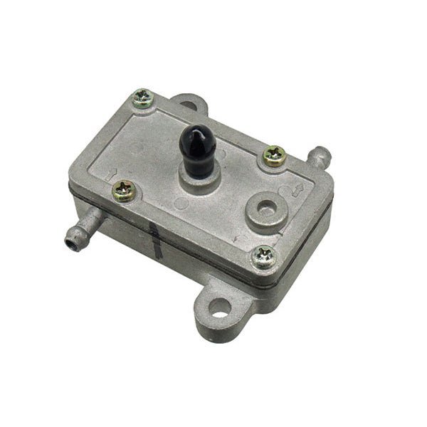 SPX FUEL PUMP (07 - 187 - 01) - DRIVEN Canada's Powersports 68257701589407 - 187 - 01