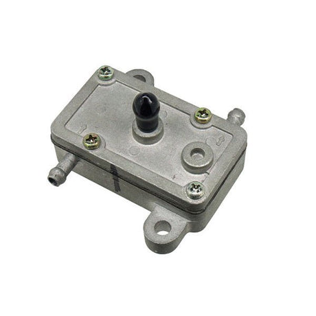 SPX FUEL PUMP (07 - 187 - 01) - DRIVEN Canada's Powersports 68257701589407 - 187 - 01