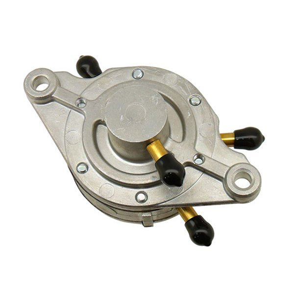 SPX FUEL PUMP (07 - 187) - DRIVEN Canada's Powersports 68257701592407 - 187