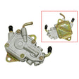 SPX FUEL PUMP (AT - 07516) - DRIVEN Canada's Powersports 682577015917AT - 07516