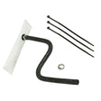 SPX FUEL PUMP FILTER (SM - 07352) - DRIVEN Canada's Powersports 682577017027SM - 07352
