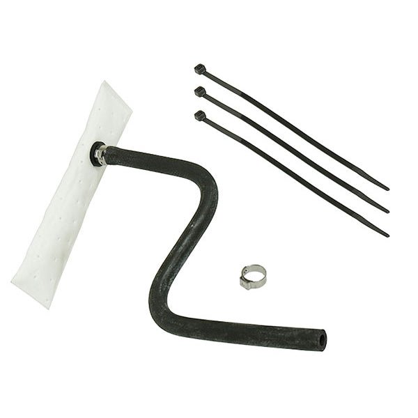 SPX FUEL PUMP FILTER (SM - 07352) - DRIVEN Canada's Powersports 682577017027SM - 07352