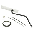 SPX FUEL PUMP FILTER (SM - 07356) - DRIVEN Canada's Powersports 682577017034SM - 07356