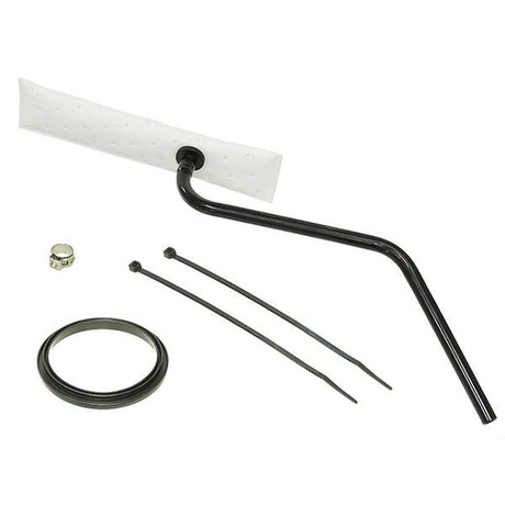 SPX FUEL PUMP FILTER (SM - 07356) - DRIVEN Canada's Powersports 682577017034SM - 07356