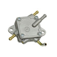 SPX FUEL PUMP MIKUNI SQUARE (07 - 188) - DRIVEN Canada's Powersports 68257701594807 - 188