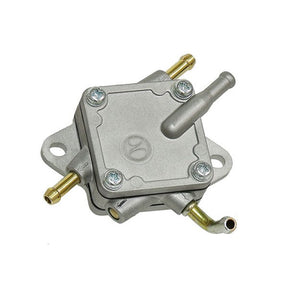 SPX FUEL PUMP MIKUNI SQUARE (07 - 188) - DRIVEN Canada's Powersports 68257701594807 - 188