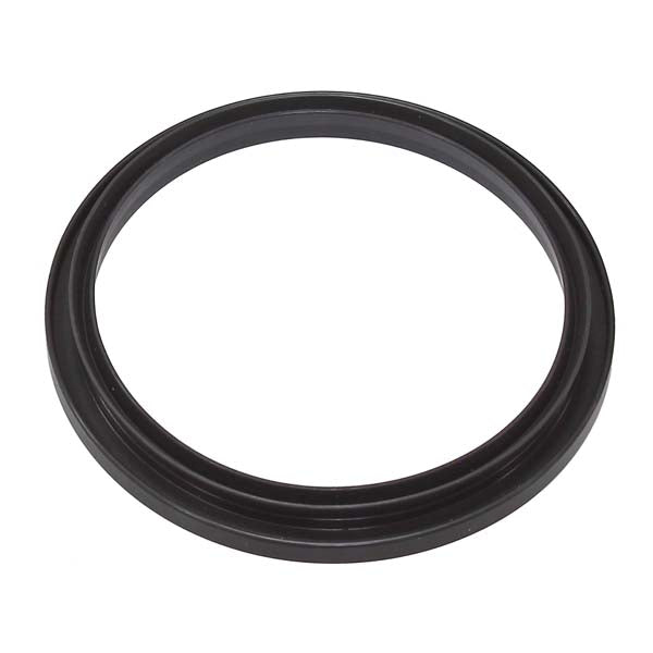 SPX FUEL PUMP SEAL (SM - 07265) - DRIVEN Canada's Powersports SM - 07265