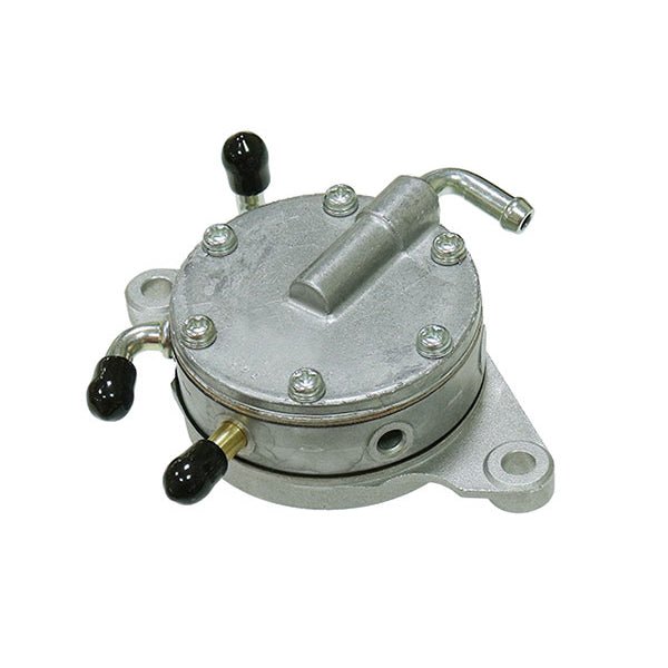 SPX FUEL PUMP (SM - 07201) - DRIVEN Canada's Powersports SM - 07201