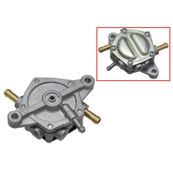 SPX FUEL PUMP (SM - 07203) - DRIVEN Canada's Powersports SM - 07203