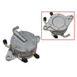 SPX FUEL PUMP (SM - 07204) - DRIVEN Canada's Powersports SM - 07204