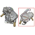 SPX FUEL PUMP (SM - 07206) - DRIVEN Canada's Powersports SM - 07206