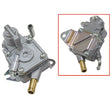 SPX FUEL PUMP (SM - 07211) - DRIVEN Canada's Powersports SM - 07211