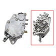 SPX FUEL PUMP (SM - 07326) - DRIVEN Canada's Powersports SM - 07326