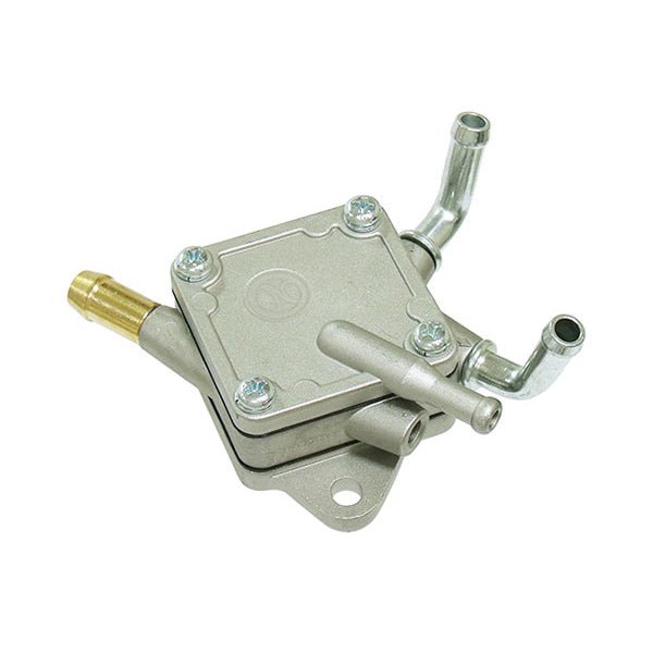 SPX FUEL PUMP (SM - 07358) - DRIVEN Canada's Powersports 682577015900SM - 07358