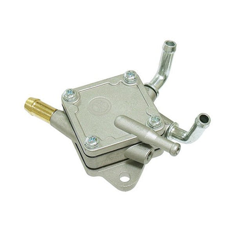 SPX FUEL PUMP (SM - 07358) - DRIVEN Canada's Powersports 682577015900SM - 07358