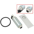 SPX FUEL PUMP (SM - 07705) - DRIVEN Canada's Powersports SM - 07705