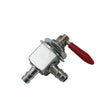 SPX FUEL SHUT OFF VALVE (07 - 7118) - DRIVEN Canada's Powersports 68257701642607 - 7118