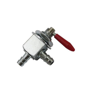 SPX FUEL SHUT OFF VALVE (07 - 7118) - DRIVEN Canada's Powersports 68257701642607 - 7118