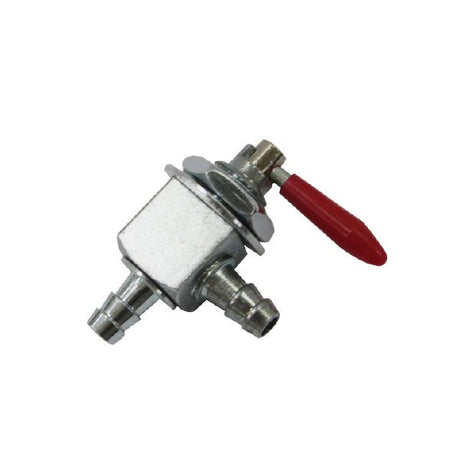 SPX FUEL SHUT OFF VALVE (07 - 7118) - DRIVEN Canada's Powersports 68257701642607 - 7118