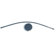 SPX FUEL TANK CAP (07 - 287 - 01) - DRIVEN Canada's Powersports 68257701647107 - 287 - 01